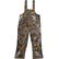 Rocky ProHunter Waterproof Insulated Bibs, , large