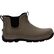 Rocky Stryker Clay 5” Waterproof Pull-On Boot, , large