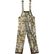 Rocky Junior ProHunter Waterproof Insulated Bibs, , large