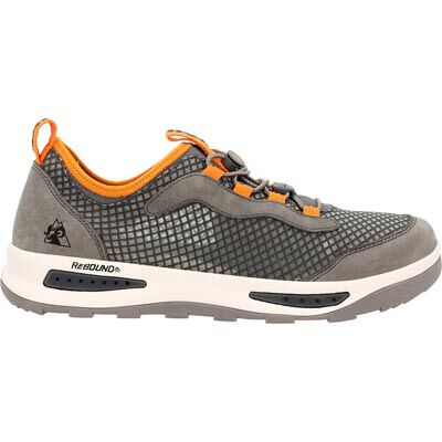 Rks sales shoes uk