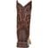 Rocky Original Ride Branson Roper Steel Toe Western Boots, , large