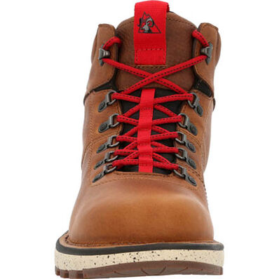 Rocky Legacy 32 Waterproof Hiking Boot, , large