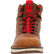 Rocky Legacy 32 Waterproof Hiking Boot, , large