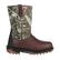 Rocky Outdoor Ride Waterproof Wellington Boot, , large