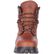 Rocky Alpha Force Steel Toe Fully Puncture-Resistant Waterproof Work Boot, , large