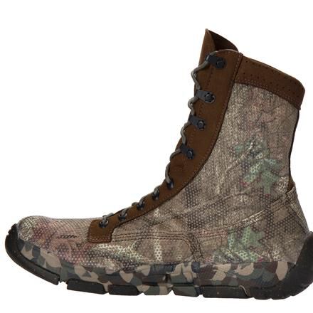 Ultra lightweight hunting boots online