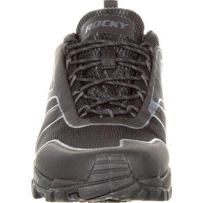 Rocky Black S2V Trail Runner, , large