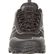 Rocky Black S2V Trail Runner, , large