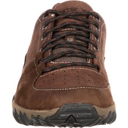 Rocky silent hunter oxford on sale