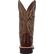 Rocky Tall Oaks Western Boot, , large