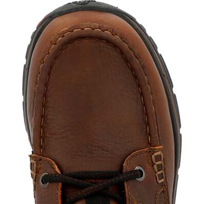 Rocky Treadflex 6” Composite Toe Work Boot, , large