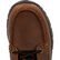 Rocky Treadflex 6” Composite Toe Work Boot, , large