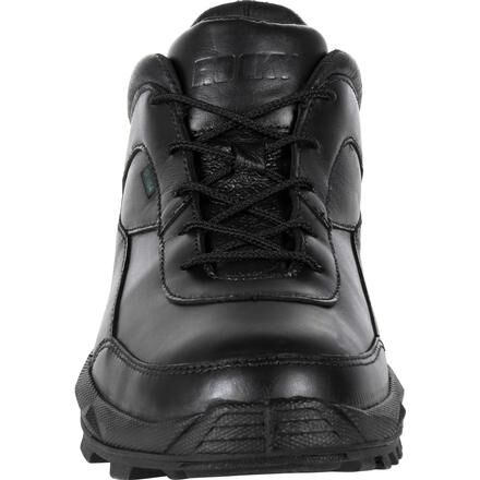 Rocky Priority Duty Shoe