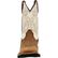 Rocky Kid’s MonoCrepe Western Boot, , large