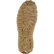 Rocky S2V Composite Toe Waterproof Military Boot, , large