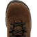 Rocky MobiLite Composite Toe Waterproof Work Boots, , large