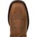 Rocky Original Ride FLX Waterproof Western Boot, , large