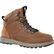 Rocky Legacy 32 Waterproof Hiking Boot, , large