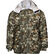 Rocky ProHunter Reversible Parka, , large
