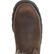 Rocky RXT Composite Toe Waterproof Pull-On Work Boot, , large
