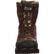 Rocky Brute Waterproof Insulated Outdoor Boot, , large