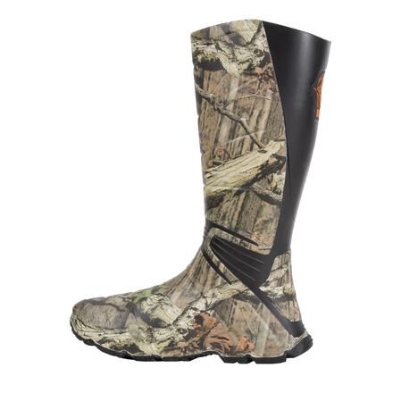 Rocky GameChanger Outdoor Waterproof Pull On Boot RYKO029