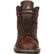 Rocky IronClad Waterproof Lace To Toe Work Boots, , large