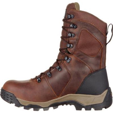 Rocky Sport Pro Waterproof 400G Insulated Outdoor Boot, , large