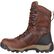 Rocky Sport Pro Waterproof 400G Insulated Outdoor Boot, , large