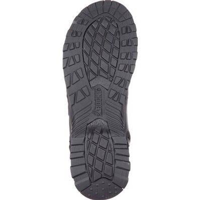 Rocky Alpha Tac Waterproof Public Service Boot, , large