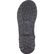 Rocky Alpha Tac Waterproof Public Service Boot, , large