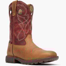 Rocky Legacy 32 Waterproof Western Boot