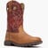 Rocky Legacy 32 Waterproof Western Boot, , large
