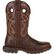 Rocky Legacy 32 Waterproof Western Boot, , large