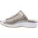 Rocky 4EurSole My Time Women's Slide, , large
