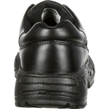 Rocky 911 Athletic Oxford Shoes | Buy Black Rocky 911 Shoes Rocky 911 Athletic Oxford Shoes | Buy Black Rocky 911 Shoes