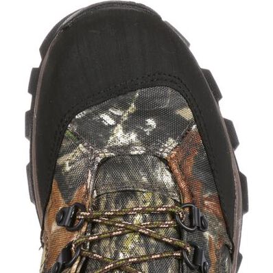 Rocky Lynx Waterproof Snake Boot, , large Rocky Lynx Waterproof Snake Boot, , large