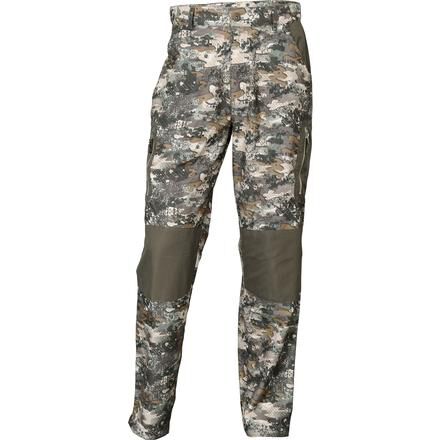 rocky venator camo pants