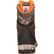 Rocky Athletic Mobility Level 2 Waterproof 600G Insulated Boot, , large