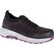 Rocky Women's WorkKnit LX Alloy Toe Athletic Work Shoe, , large