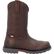 Rocky WorkSmart Waterproof Work Boot, , large