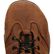 Rocky Nail Guard Steel Toe Puncture-Resistant Waterproof Work Boot, , large
