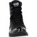 Rocky Code Blue 8" Public Service Boot, , large