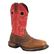 Rocky Long Range Carbon Fiber Toe Western Boot, , large