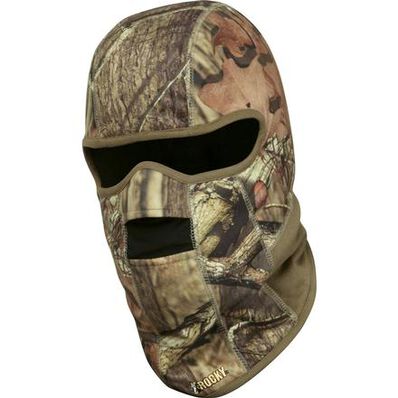 Rocky Broadhead 40G Insulated Balaclava, , large