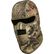 Rocky Broadhead 40G Insulated Balaclava, , large