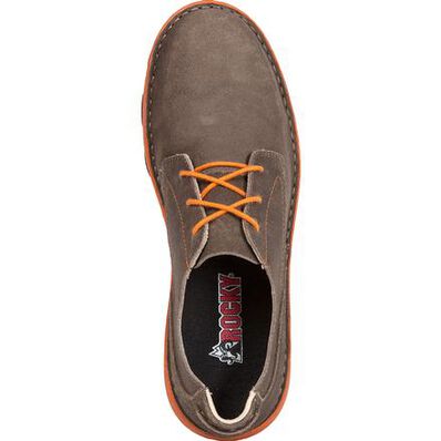 Rocky Cruiser Casual Oxford, , large