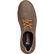 Rocky Cruiser Casual Oxford, , large