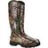 Rocky Core Waterproof Insulated Rubber Outdoor Boot, , large