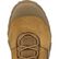 Rocky Mountain Combat Waterproof Military Boot, , large
